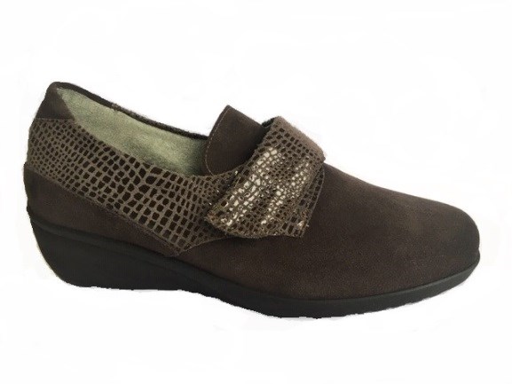 FILAGO MARRONE DONNA 35 FILAGO MARRONE DONNA 35