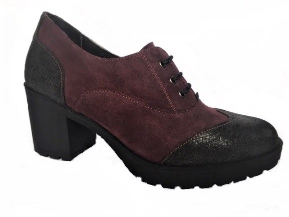 FONTANELLE BORDEAUX DONNA 35 FONTANELLE BORDEAUX DONNA 35