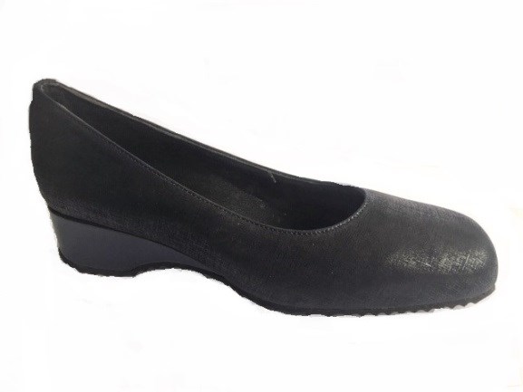 FONTAVIVA BLUE NAVY DONNA 35 FONTAVIVA BLUE NAVY DONNA 35