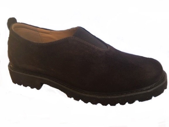 FOPPOLO TESTA DI MORO DONNA 36 FOPPOLO TESTA DI MORO DONNA 36