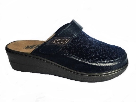 FIESSO BLUE DONNA 35 FIESSO BLUE DONNA 35