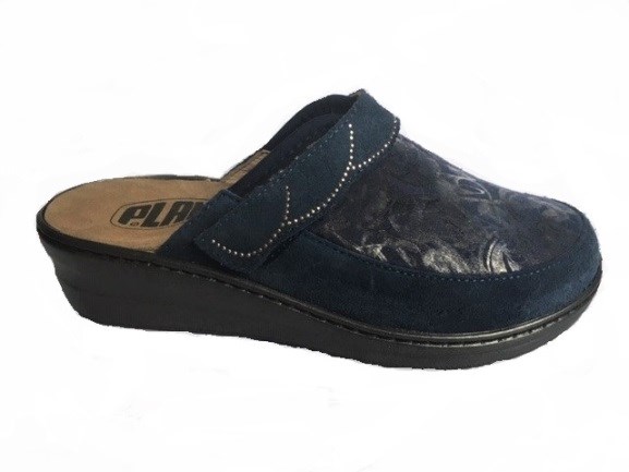 FORNOVO BLUE DONNA 35