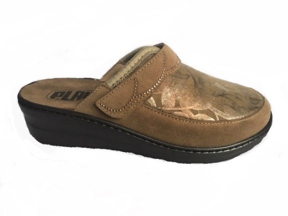 FORNOVO BEIGE DONNA 35