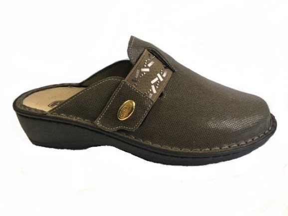 FRATTA TAUPE DONNA 35 FRATTA TAUPE DONNA 35