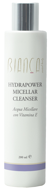 AF LB HP MICELLAR CLEAN 200ML