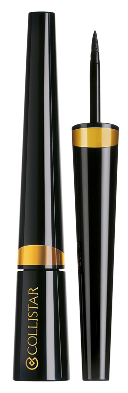 EYE LINER TECNICO WATERPR NERO