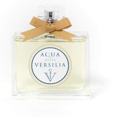 AQUA VERS EDP D MIMI' 100ML