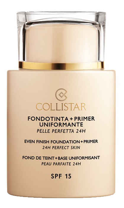 FONDOTINTA+PRIMER UNIFORMANTE2