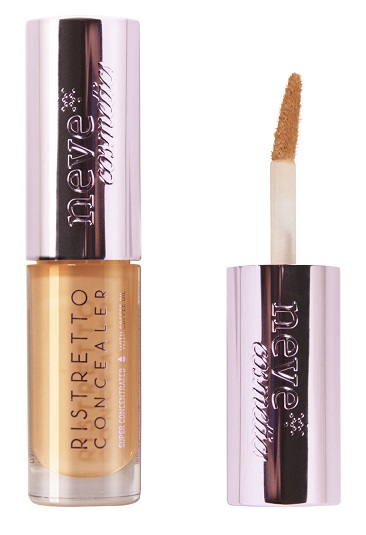 RISTRETTO CONCEALER DARK