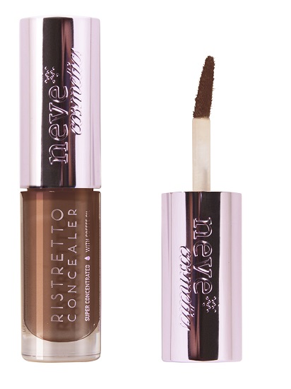RISTRETTO CONCEALER DEEP