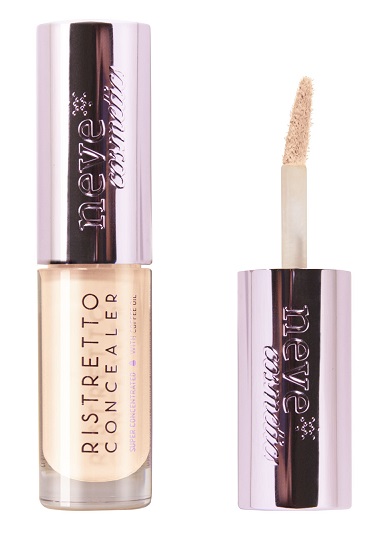 RISTRETTO CONCEALER FAIR