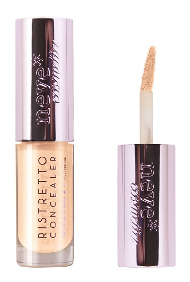 RISTRETTO CONCEALER LIGHT