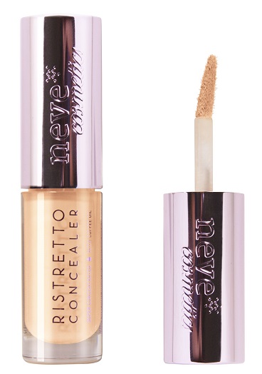 RISTRETTO CONCEALER MEDIUM