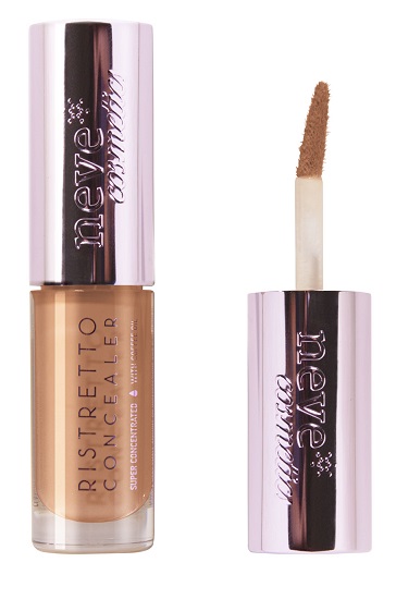 RISTRETTO CONCEALER RICH