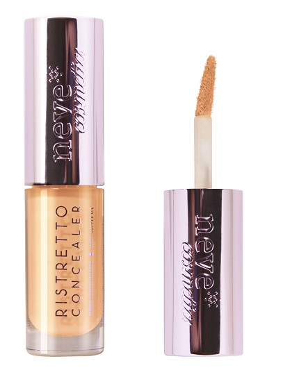 RISTRETTO CONCEALER TAN