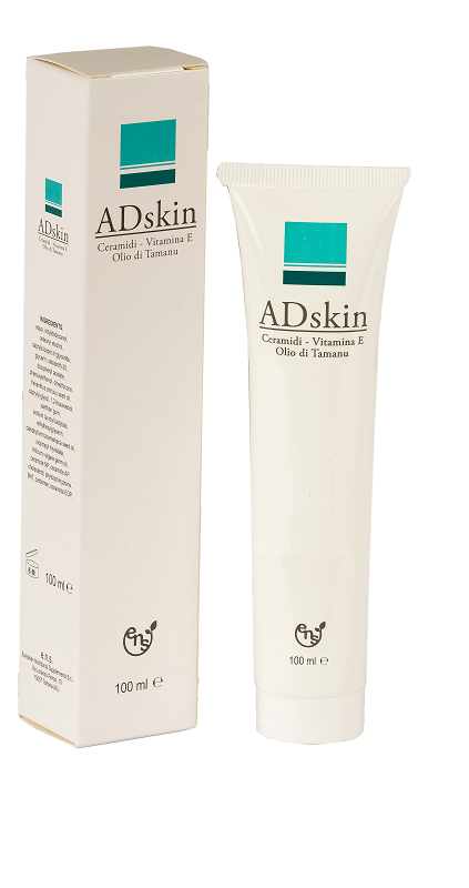 ADSKIN CREMA 100ML