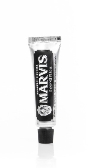 AMARELLI LIC MARVIS DENTIF10ML