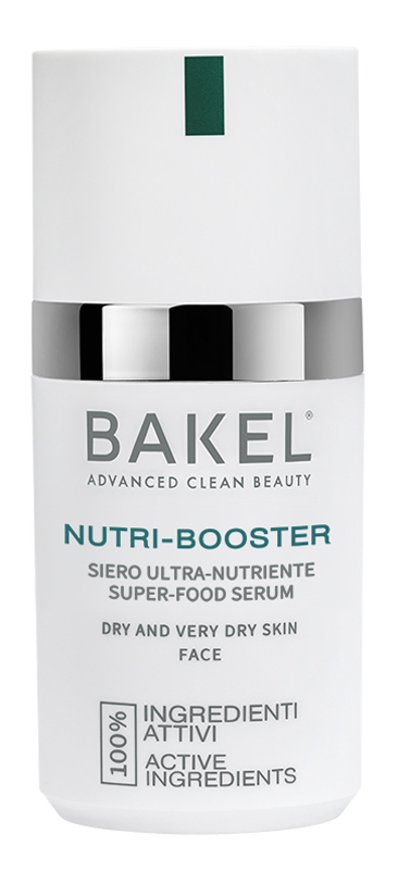 BAKEL NUTRI BOOSTER CHARM SIZE