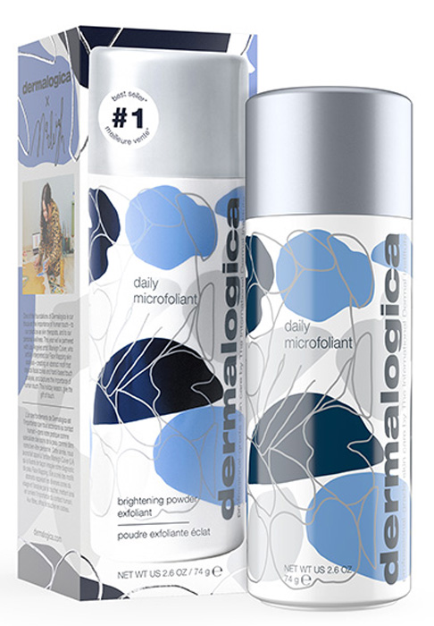 DERMALOGICA DAILY MICROFOL LE