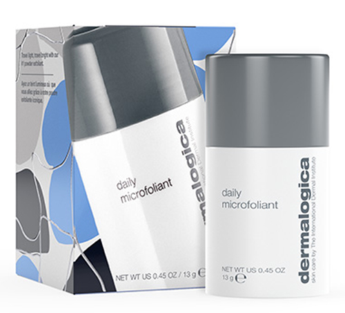 DERMALOGICA DAILY MICROFOL TRA