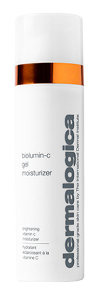 DERMALOGICA BIOLUMIN-C MOIST