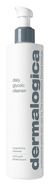 DERMALOGICA DAILY CLEANS 150ML