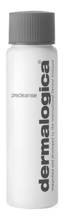 DERMALOGICA PRECLEANSE 30ML