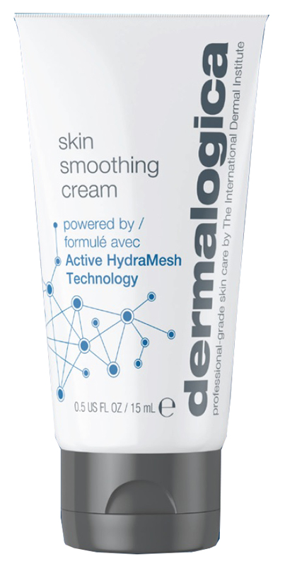 DERMALOGICA SKIN SMOOTH 15ML