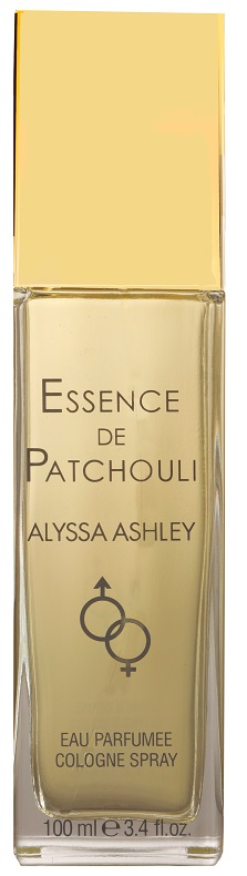 ALYSSA A ESSENCE EAU PARFUMEE