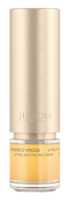 JUVENANCE EPIGEN LIFT A/WRINKL