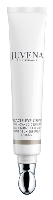 MIRACLE EYE CREAM 20ML