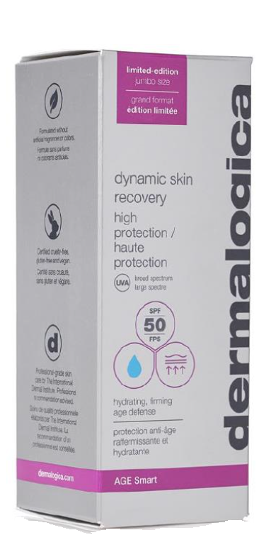 DERMALOGICA DYNAMIC SKIN RECOV