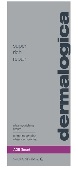 DERMALOGICA SUPER RICH RE100ML