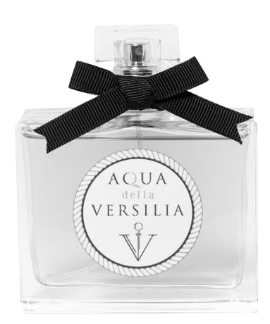 AQUA VERS EDP DIESIS 100ML