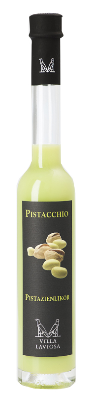 LIQUORE PANNA PISTACCHIO 200ML