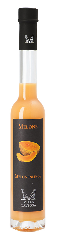 LIQUORE PANNA MELONE 200ML