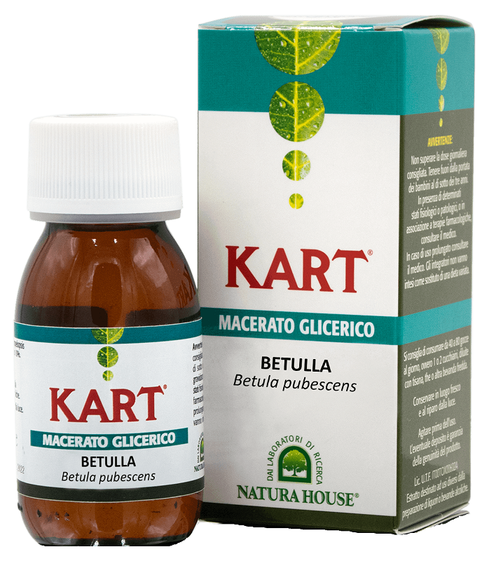 KART BETULLA MG 50ML