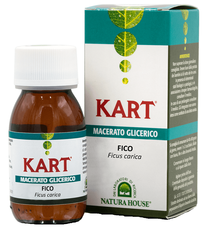 KART FICO MG 50ML