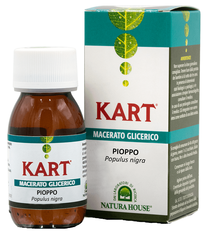 KART PIOPPO MG 50ML