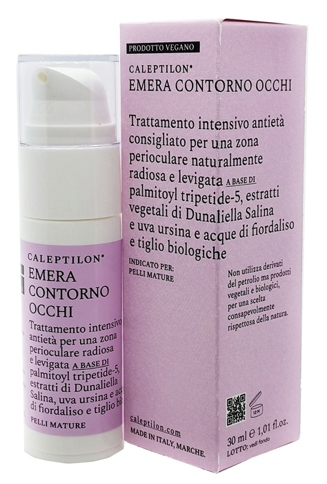 CALEPTILON EMERA CONT OCCHI